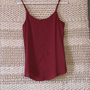 super cute and chic blouse